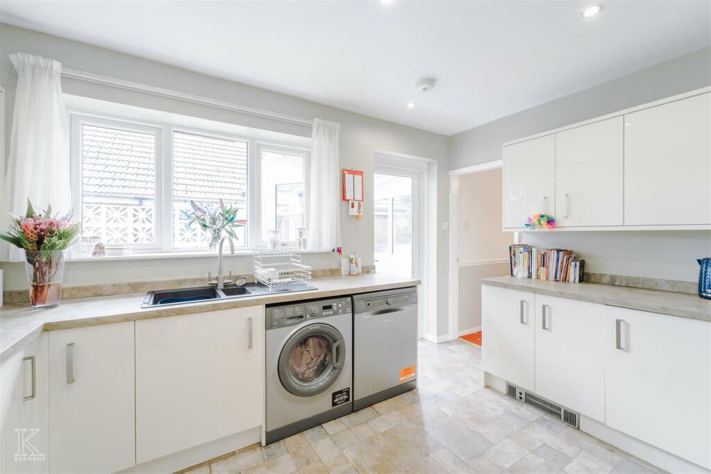 Additional image 23 of Red Lees Road, Burnley