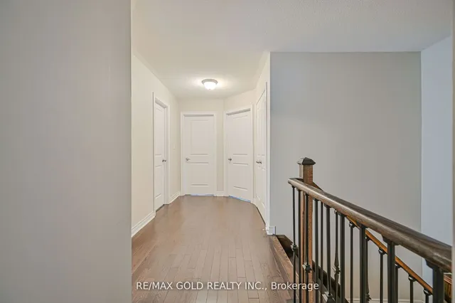 Additional image 19 of 101 Finegan Circ