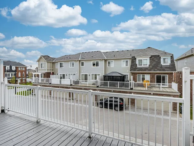 Additional image 32 of 72 Volner Rd