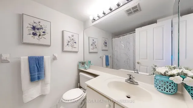 Additional image 18 of 88 Corporate Dr Unit 1807
