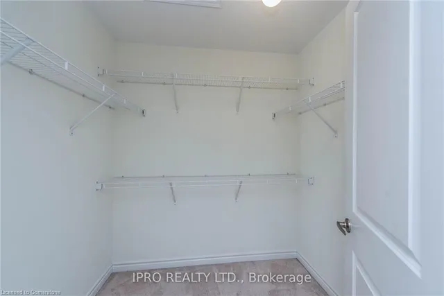 Additional image 32 of 278 Lagerfeld Dr