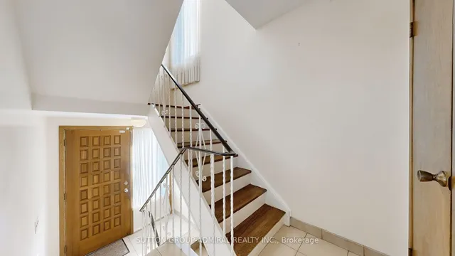 Additional image 12 of 48 Dubray Ave