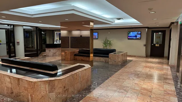 Additional image 7 of 1 Rowntree Rd Unit 214