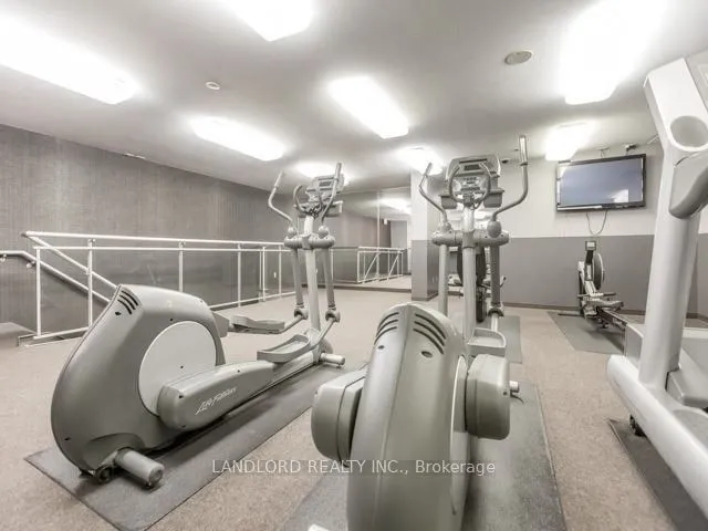 Additional image 24 of 333 Adelaide Street East St Unit 504