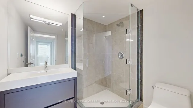 Additional image 27 of 40 Richview Rd Unit 1607