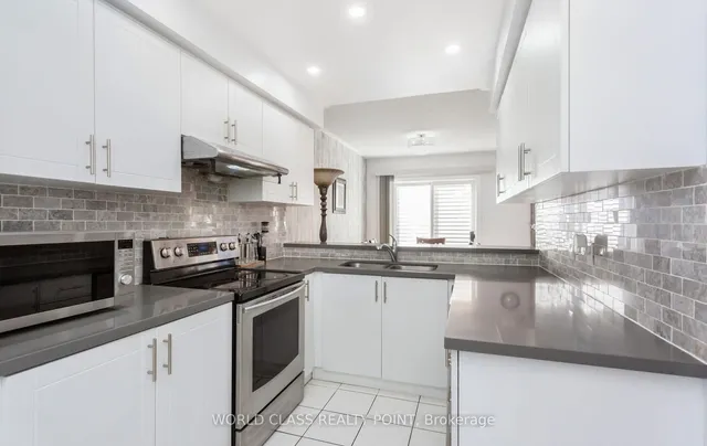 Additional image 15 of 17 Manett Cres