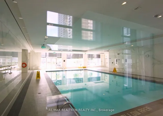 Additional image 9 of 5 Mabelle Ave Unit 2328