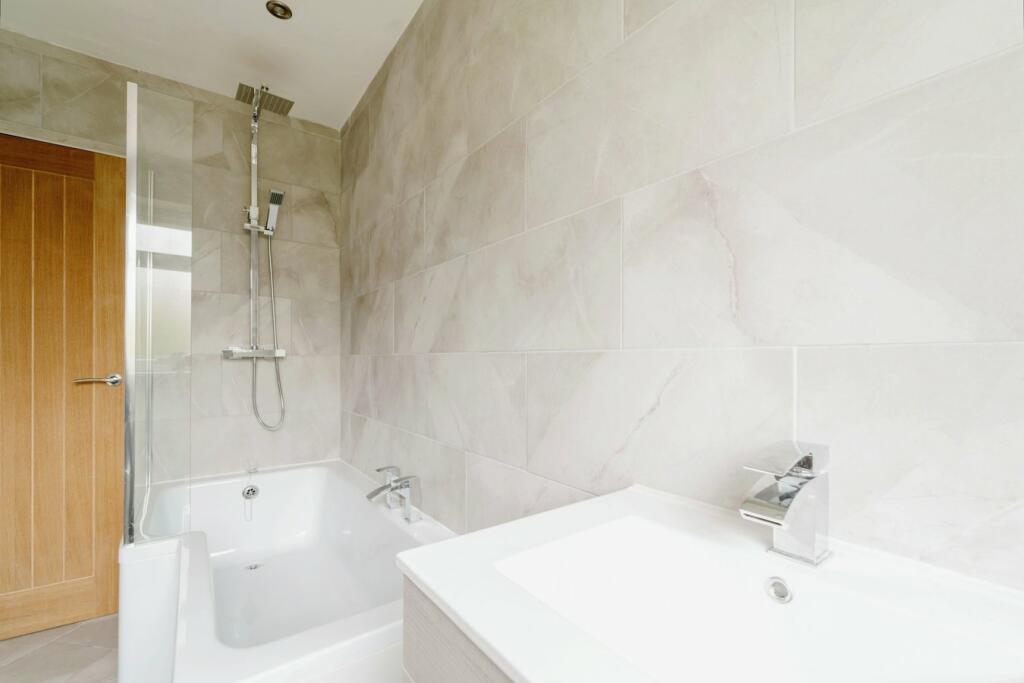 Additional image 9 of Kingsway, Hapton, Burnley, BB11