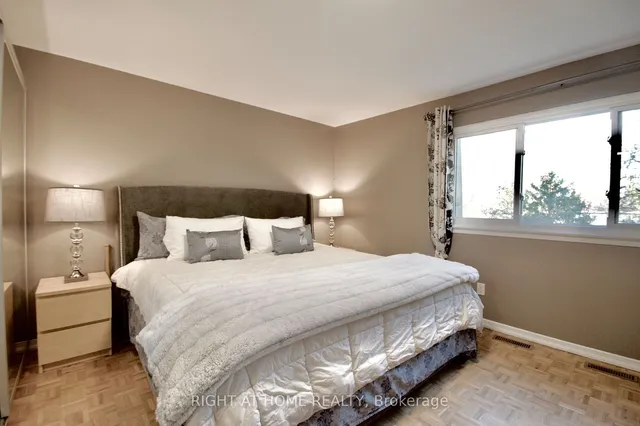 Additional image 23 of 79 Redgrave Dr