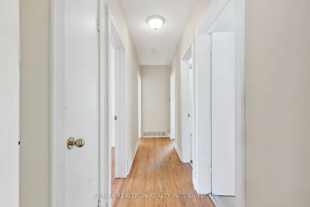 Additional image 9 of 139 Pandora Circ