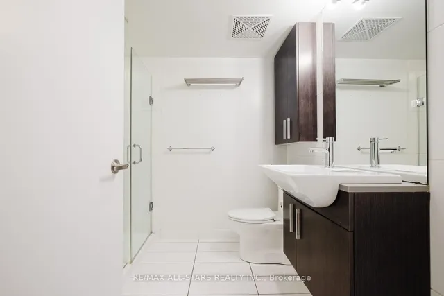 Additional image 6 of 8 Telegram Mews Unit 620