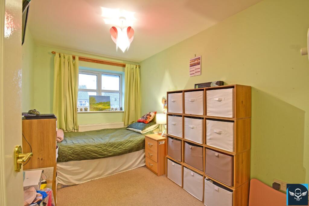 Additional image 9 of Rowan Grove, Burnley