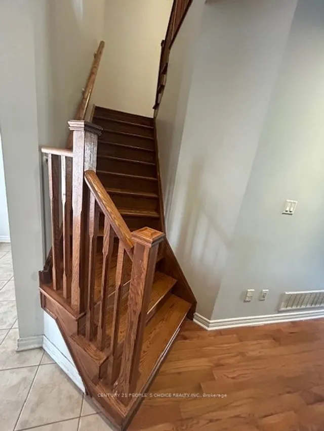 Additional image 27 of 33 Fishing Cres