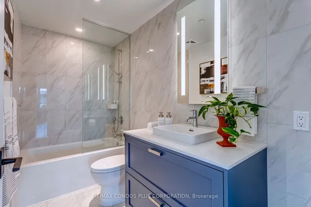 Additional image 24 of 480 Front St Unit 1715