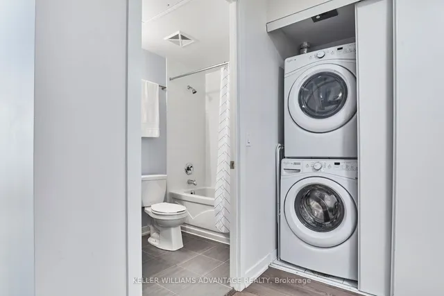 Additional image 27 of 60 Berwick Ave Unit 515