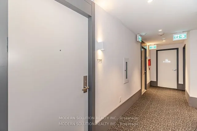 Additional image 5 of 30 Gibbs Rd Unit 1709