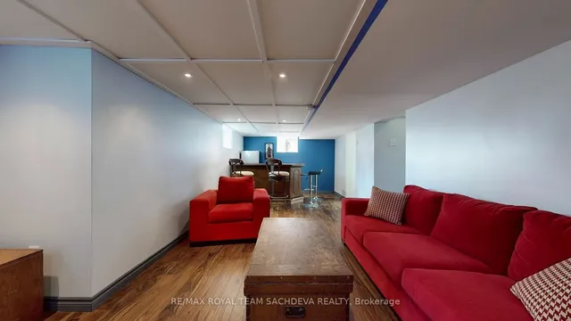 Additional image 18 of 4 Adams Dr