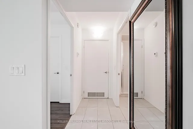 Additional image 14 of 40 Via Rosedale Unit 103