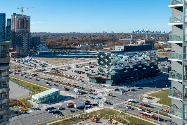 Additional image 12 of 2 Sonic Way Unit 2404