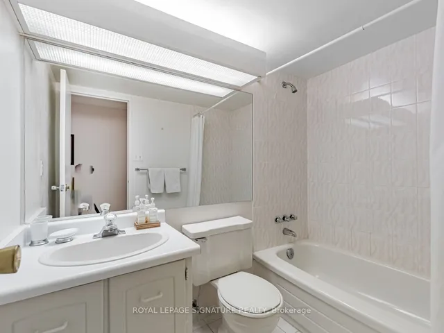 Additional image 23 of 3151 Bridletowne Circ Unit 1901