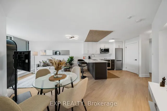 Additional image 12 of 77 Maitland Pl Unit 1905