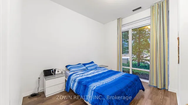 Additional image 30 of 55 Ann O'reilly Rd Unit 124