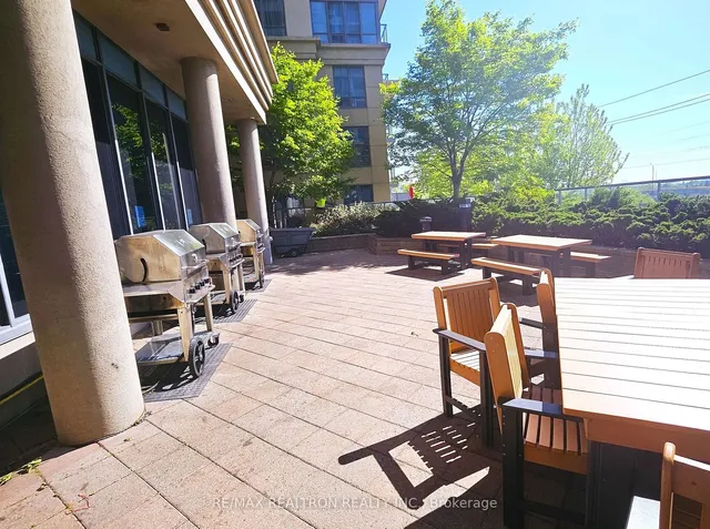 Additional image 17 of 25 Viking Lane Unit 1058