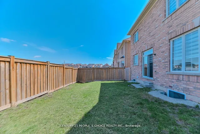 Additional image 38 of 31 Angelgate Rd