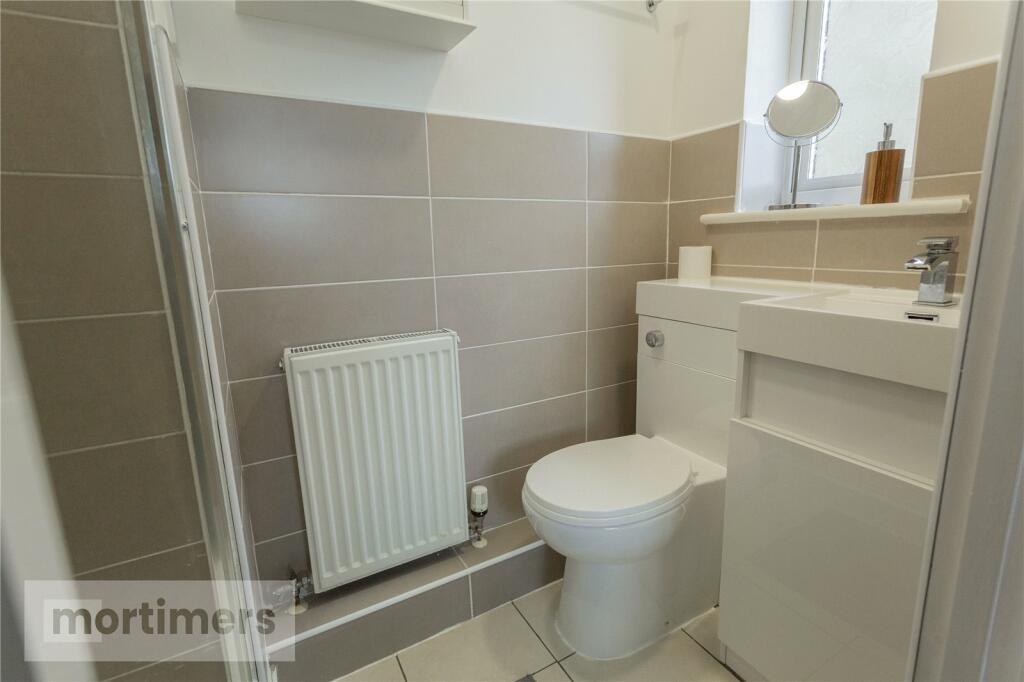 Additional image 18 of School House Fold, Hapton, Burnley, BB11