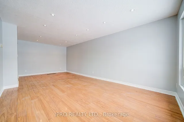 Additional image 5 of 95 Greenbriar Rd