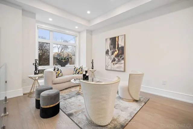 Additional image 2 of 32 Florence Ave