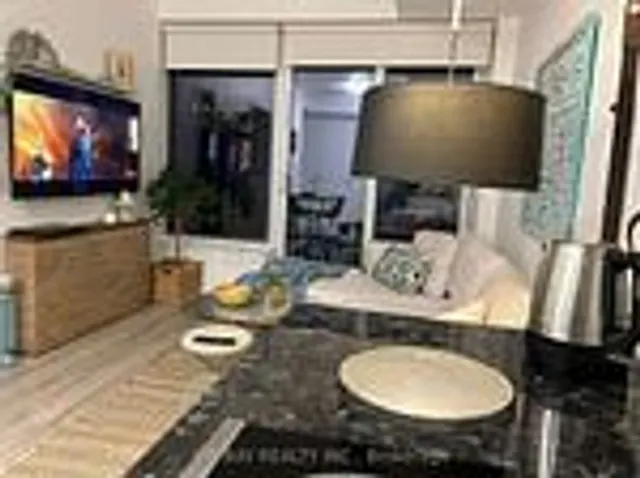 Additional image 27 of 20 Tubman Ave Unit 1805