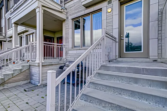 Additional image 5 of 145 Long Branch Ave Unit Th9