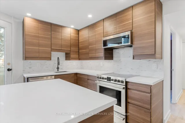 Additional image 8 of 284 Mill Rd Unit A25