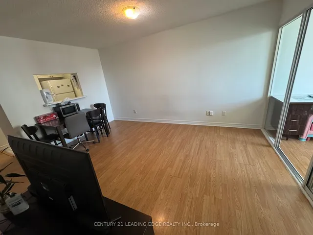 Additional image 11 of 68 CORPORATE Dr Unit 1531