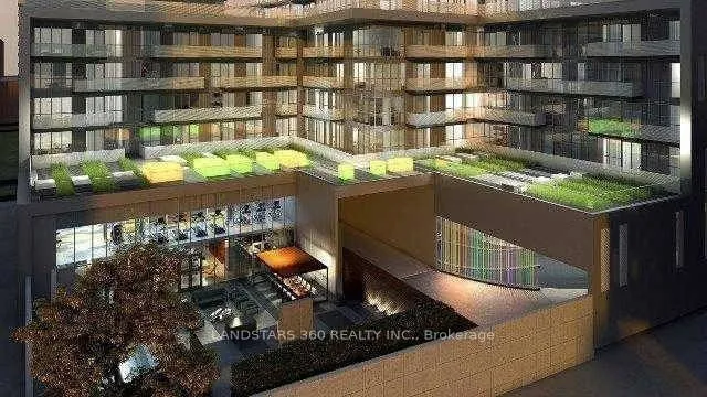 Additional image 8 of 30 Roehampton Ave Unit 2204