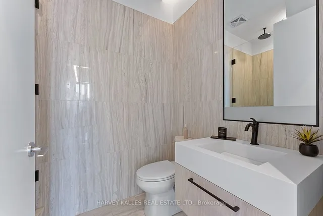 Additional image 30 of 30 Nelson St Unit PH101