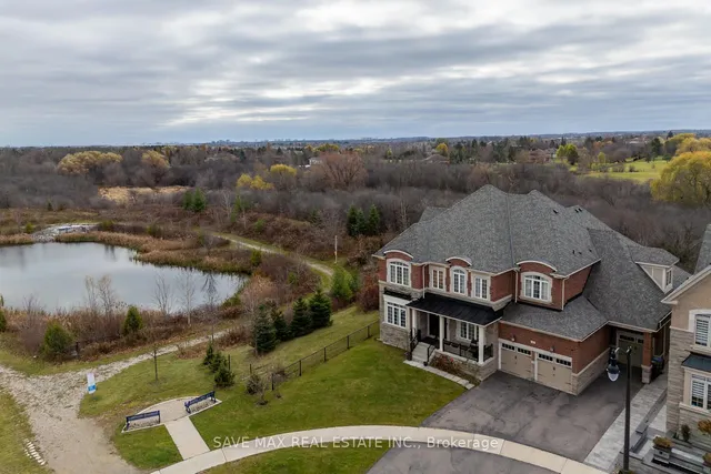 Additional image 3 of 16 Layton St