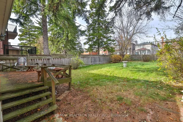 Additional image 6 of 258 Byng Ave