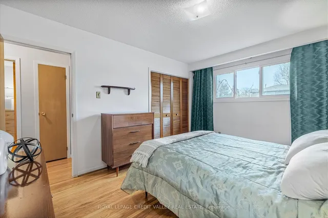 Additional image 19 of 82 Terra Cotta Cres