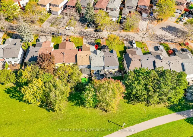 Additional image 38 of 26 Candlewood Crt
