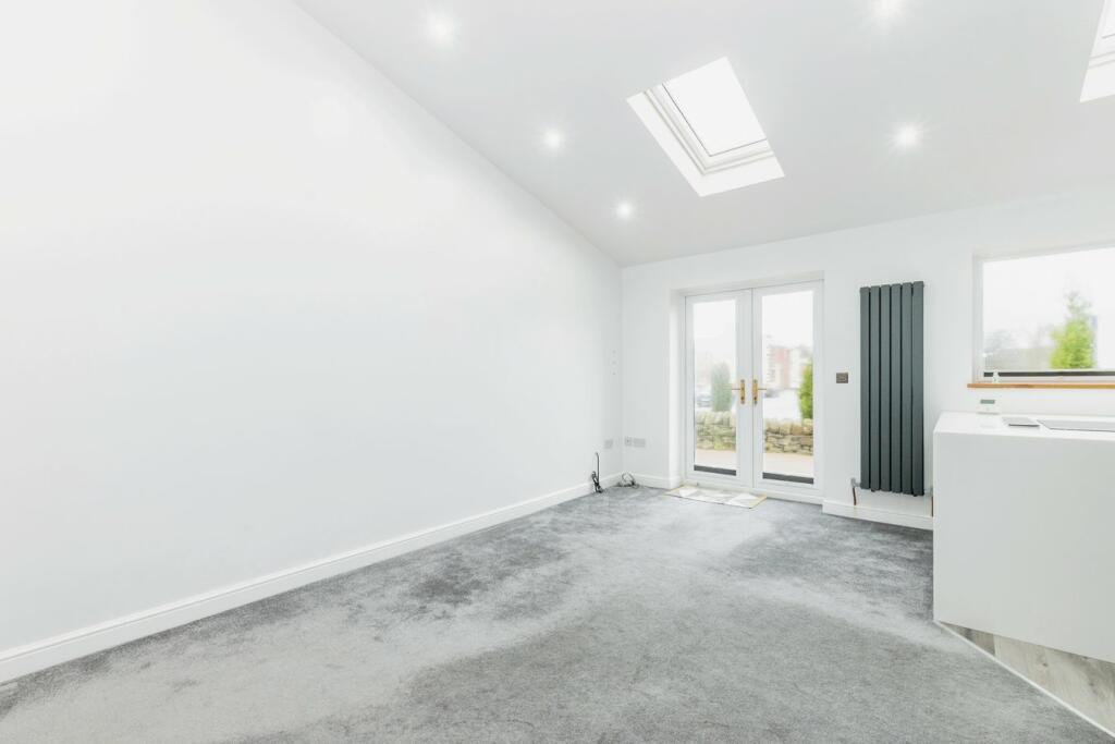 Additional image 3 of School Lane, Guide, Blackburn, BB1