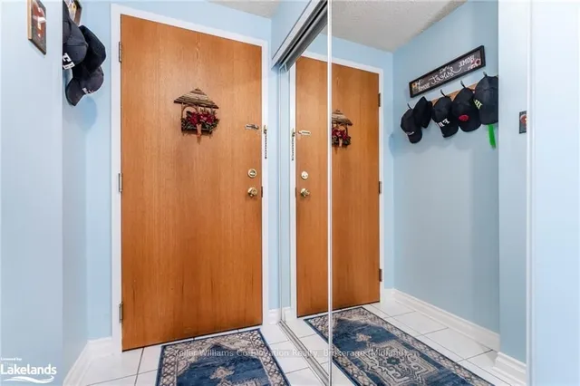 Additional image 8 of 41 MARKBROOK Lane Unit 614