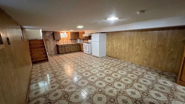 Additional image 15 of 1836 Dufferin St