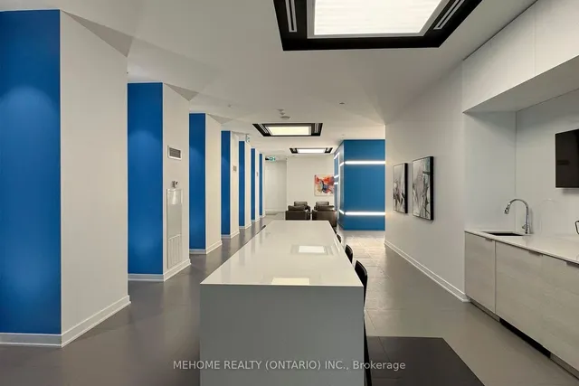 Additional image 31 of 195 Redpath Ave Unit 1201