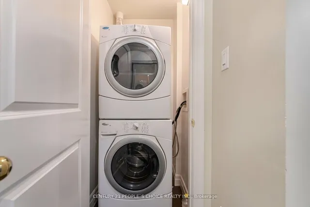 Additional image 24 of 9 George St Unit 2602