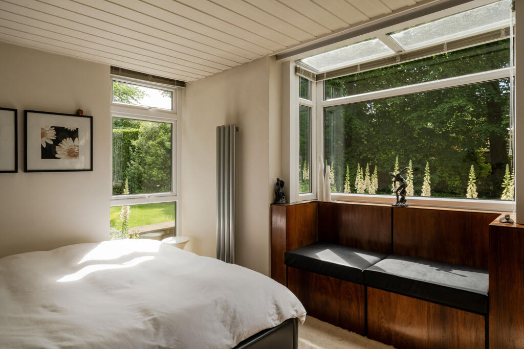 Additional image 23 of Domus, Reedley, Lancashire