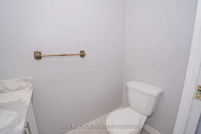 Additional image 13 of 17 Knightsbridge Rd Unit #1101