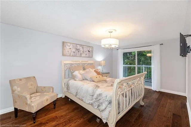 Additional image 15 of 70 Lakecrest Trail