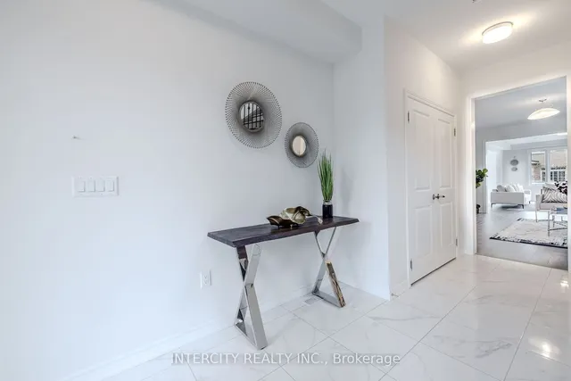 Additional image 14 of 9 Dolomite Dr